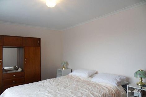 Property photo of 117 Pelissier Street Somerset TAS 7322