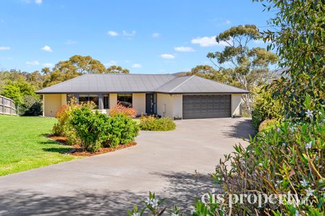 9 Jayda Pl, Kingston, TAS 7050