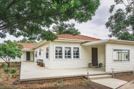 Property photo of 39 Kelly Street Scone NSW 2337