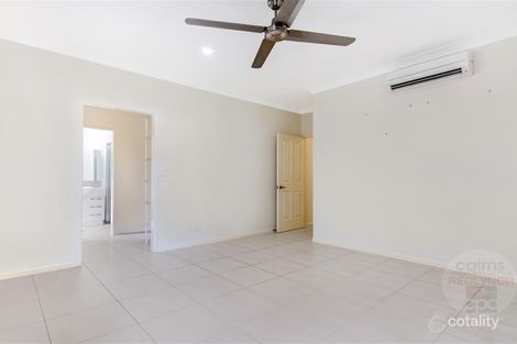 Property photo of 11 Willoughby Close Redlynch QLD 4870