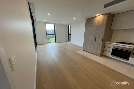 Property photo of 230/3 Maple Tree Road Westmead NSW 2145