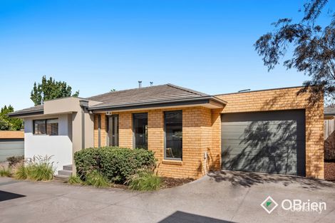 6/53 Culcairn Dr, Frankston South, VIC 3199