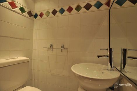 Property photo of 6/1-5 Rosebank Street Darlinghurst NSW 2010