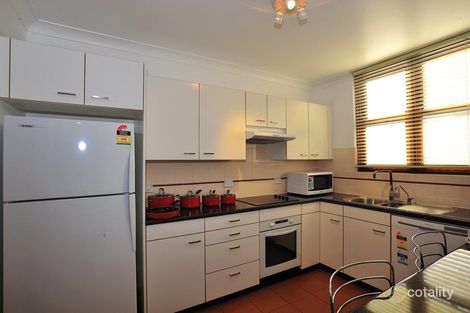 Property photo of 6/1-5 Rosebank Street Darlinghurst NSW 2010