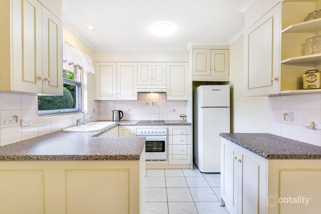 Property photo of 8 Maluka Drive Happy Valley SA 5159