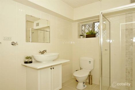 Property photo of 22/87 Mary Street Unley SA 5061