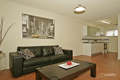 Property photo of 22/87 Mary Street Unley SA 5061