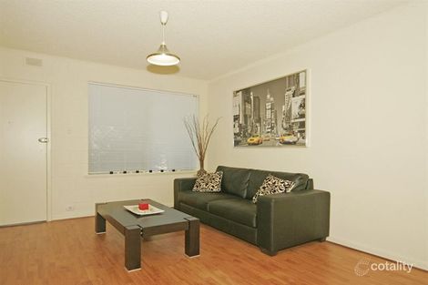 Property photo of 22/87 Mary Street Unley SA 5061
