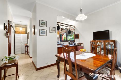 Property photo of 23 James Parade Traralgon VIC 3844