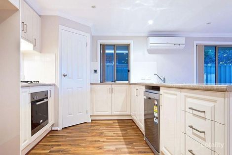 Property photo of 27 Oliphant Avenue Marion SA 5043