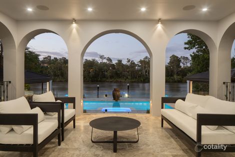 Property photo of 375 Brisbane Corso Yeronga QLD 4104