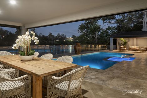 Property photo of 375 Brisbane Corso Yeronga QLD 4104