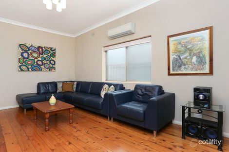 1/76 Irvine St, Kingsford, NSW 2032