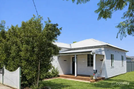 53 View St, Gunnedah, NSW 2380
