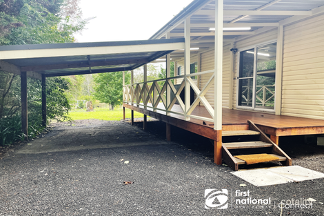 7/82 Kurrajong Rd, Kurrajong, NSW 2758