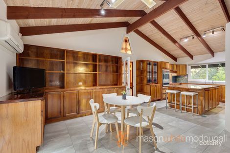 Property photo of 195 Christian Road Cottles Bridge VIC 3099