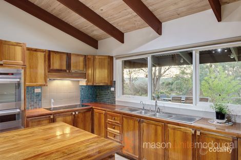 Property photo of 195 Christian Road Cottles Bridge VIC 3099