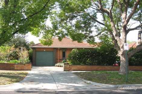 10 Hornby St, Brighton East, VIC 3187