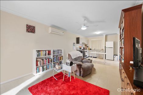 Property photo of 2/12 Grandview Parade Griffin QLD 4503