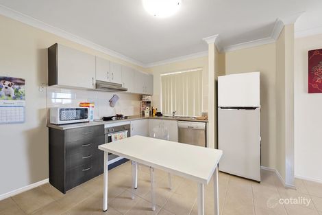 Property photo of 2/12 Grandview Parade Griffin QLD 4503