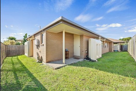 Property photo of 2/12 Grandview Parade Griffin QLD 4503