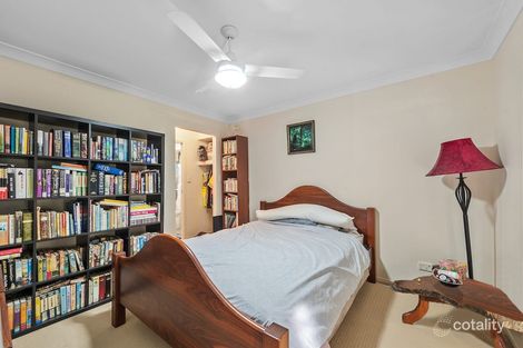 Property photo of 2/12 Grandview Parade Griffin QLD 4503