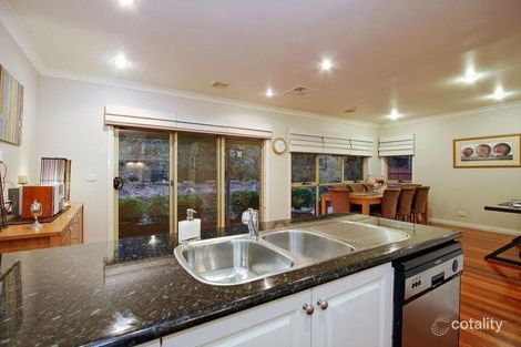 Property photo of 3/17 Gordon Court Ringwood VIC 3134