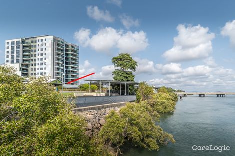 Property photo of 102/27 River Street Mackay QLD 4740