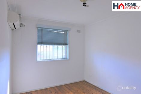 Property photo of 5 Wilco Avenue Cabramatta West NSW 2166