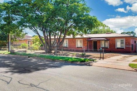 Lot 822 Horwood Rd, Salisbury North, SA 5108