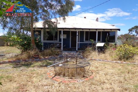 Property photo of 47 Urban Street Wagin WA 6315