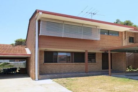 3/4 Efymia Ct, Daisy Hill, QLD 4127