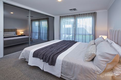 60 Linacre Rd, Bullsbrook, WA 6084