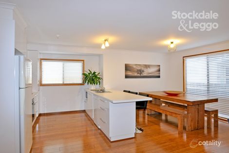 Property photo of 2/46 Toorak Road Inverloch VIC 3996