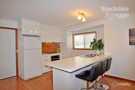 Property photo of 2/46 Toorak Road Inverloch VIC 3996