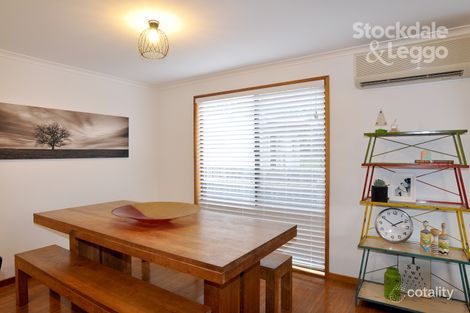 Property photo of 2/46 Toorak Road Inverloch VIC 3996