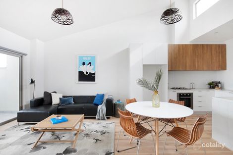 3/293 Station St, Fairfield, VIC 3078