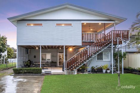 Property photo of 34 Dunne Street Brighton QLD 4017