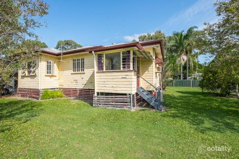 Property photo of 36 Balmoral Place Deception Bay QLD 4508