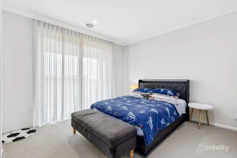 Property photo of 12 Moriarty Road Inverleigh VIC 3321