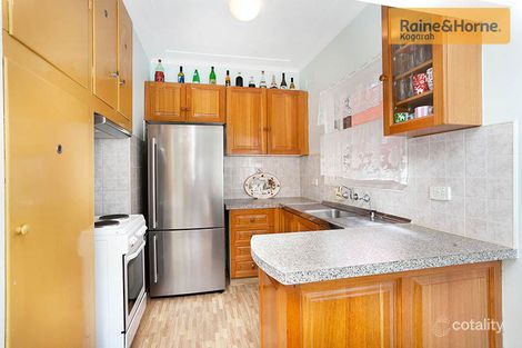 Property photo of 4/27 Warialda Street Kogarah NSW 2217