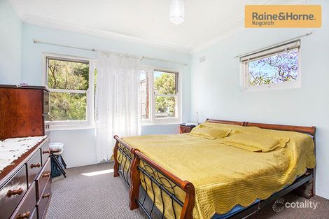 Property photo of 4/27 Warialda Street Kogarah NSW 2217