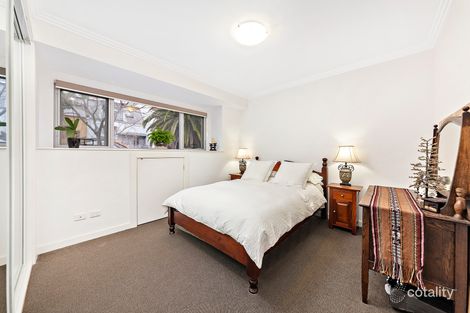 Property photo of 9/177-181 Cathedral Street Woolloomooloo NSW 2011