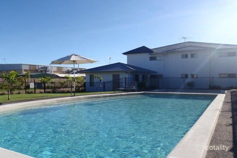 Property photo of 1/157-159 Stuart Drive Wulguru QLD 4811