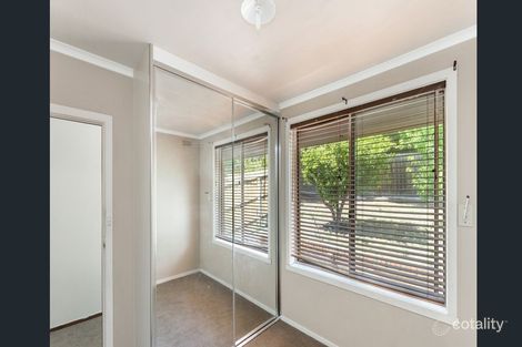 Property photo of 54 Fran Street Glenroy VIC 3046