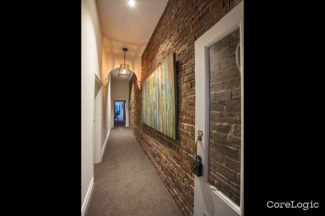 Property photo of 6 Medley Street South Yarra VIC 3141