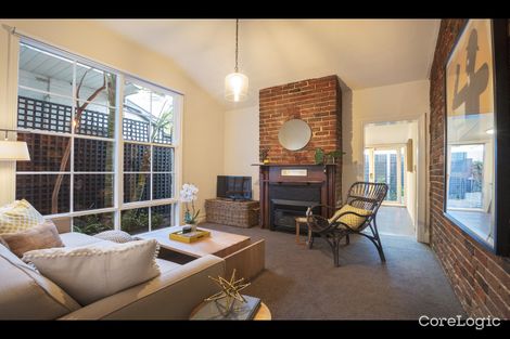 Property photo of 6 Medley Street South Yarra VIC 3141