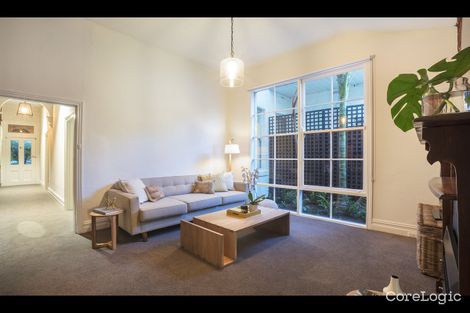 Property photo of 6 Medley Street South Yarra VIC 3141