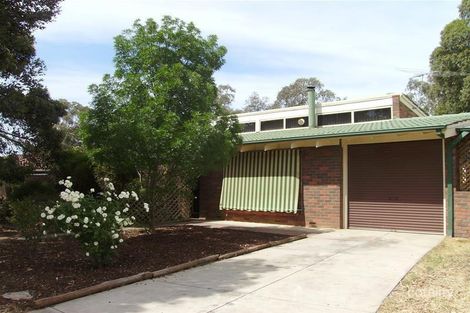28 Dexter Dr, Salisbury East, SA 5109