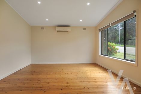 Property photo of 24 Lentara Road Belmont North NSW 2280